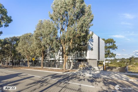 104/79 Janefield Dr, Bundoora, VIC 3083