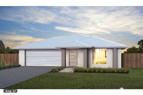 5109 Tallowood St, Spring Mountain, QLD 4300