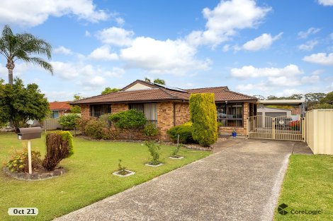 16 Hickory Cres, Taree, NSW 2430