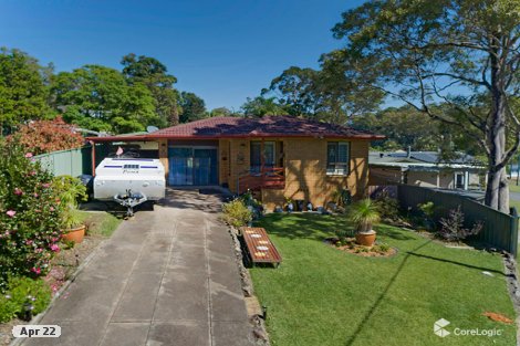 39 Carawa St, Wangi Wangi, NSW 2267