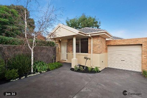 3/7 Murra Ct, Ashwood, VIC 3147