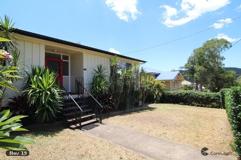 67 Highland St, Esk, QLD 4312