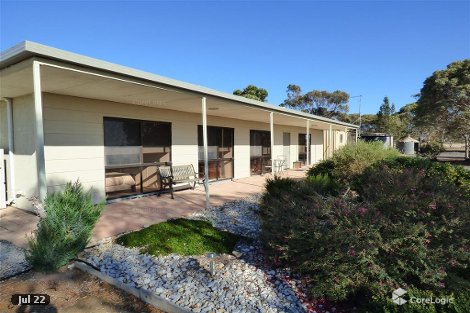 1133 Wimmera Hwy, Vectis, VIC 3401