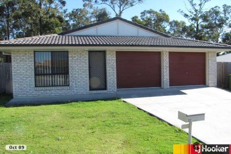 32 Elkhorn St, Bellbird Park, QLD 4300