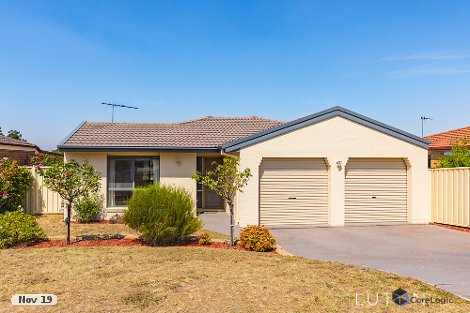 5 Marika St, Ngunnawal, ACT 2913