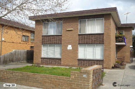 7/50 Bayview Rd, Seddon, VIC 3011