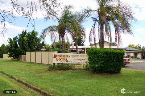 1 Strathdee St, Mundubbera, QLD 4626