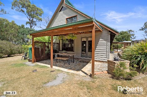 45 Watsons Rd, Northdown, TAS 7307