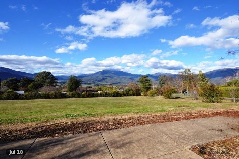 Lot 3 Fiddleback Dr, Tawonga South, VIC 3698