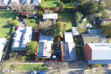 120 Inglis St, Ballan, VIC 3342