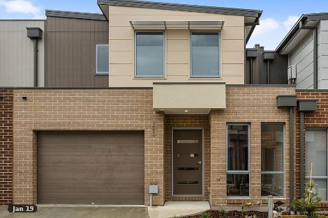 4 Oasis Ct, Patterson Lakes, VIC 3197