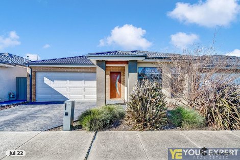 27 Brittle Gum Rd, Cranbourne East, VIC 3977