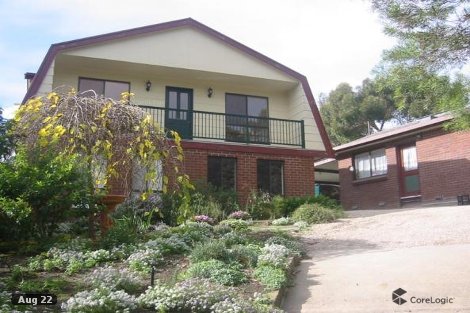 9 Yanagin Rd, Greenhill, SA 5140