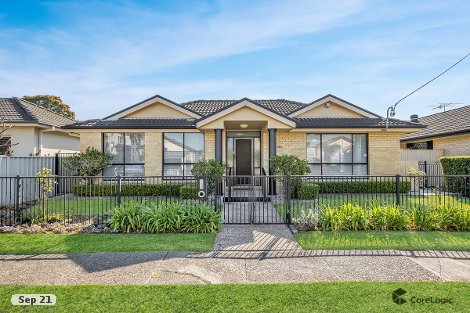 254 Beaumont St, Hamilton South, NSW 2303