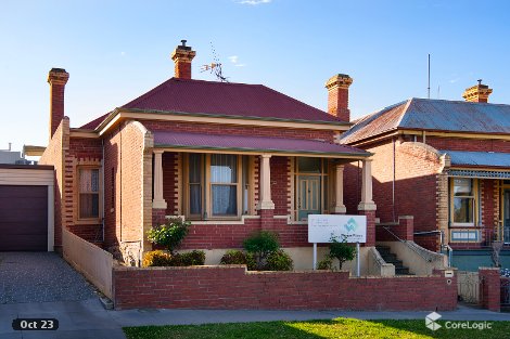 46 Wills St, Bendigo, VIC 3550