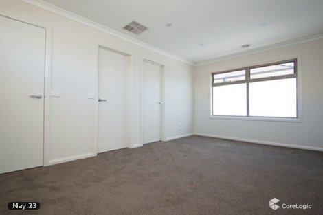 4/19 Watt Ave, Oak Park, VIC 3046