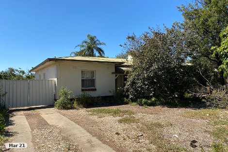 135 Waterloo Corner Rd, Salisbury North, SA 5108