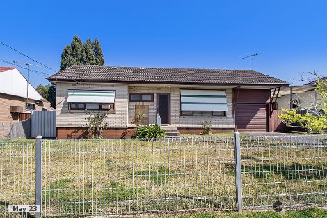 139 Maud St, Fairfield West, NSW 2165