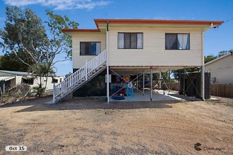 17 Jones Cres, Nome, QLD 4816