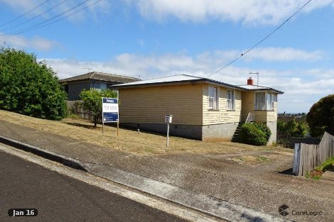 27 Barker St, Ulverstone, TAS 7315