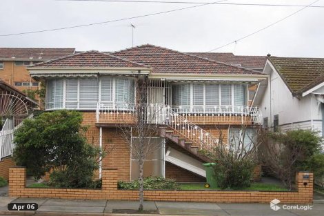 128 St Georges Rd, Northcote, VIC 3070