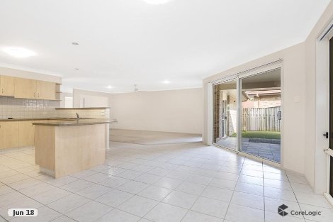 4/14 Comenara Cres, Banora Point, NSW 2486