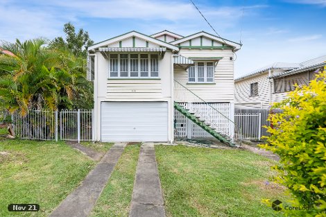 190 Stafford Rd, Gordon Park, QLD 4031