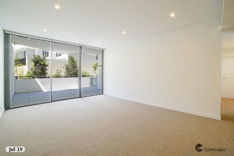 1109/1 Scotsman St, Forest Lodge, NSW 2037