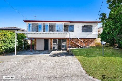 31 Loncroft St, Brighton, QLD 4017