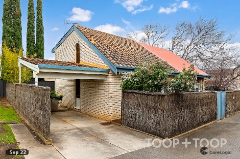 1/571 Portrush Rd, Glenunga, SA 5064