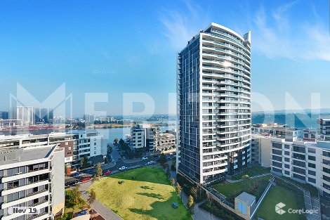 113/56-58 Walker St, Rhodes, NSW 2138