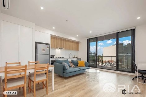 35/208 Parramatta Rd, Homebush, NSW 2140