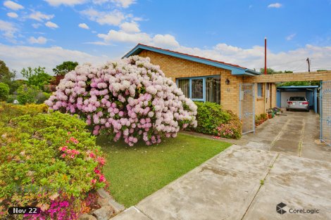 39 Swinden St, Downer, ACT 2602