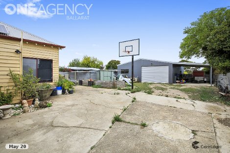 205 Leith St, Redan, VIC 3350