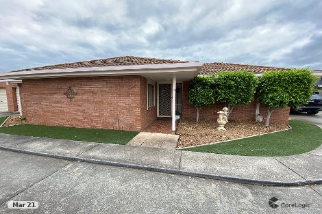 5/134 Derby St, Pascoe Vale, VIC 3044