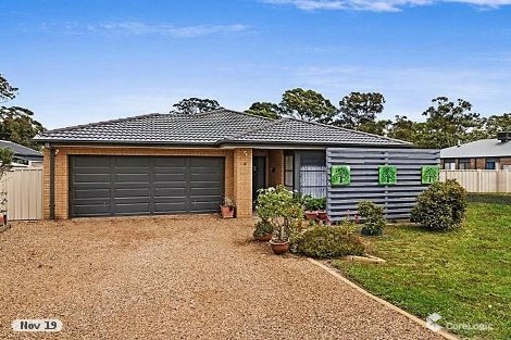 6 Thomas Dr, Marong, VIC 3515