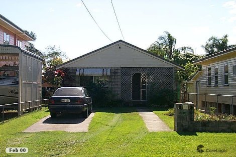 12 Third Ave, Scarborough, QLD 4020