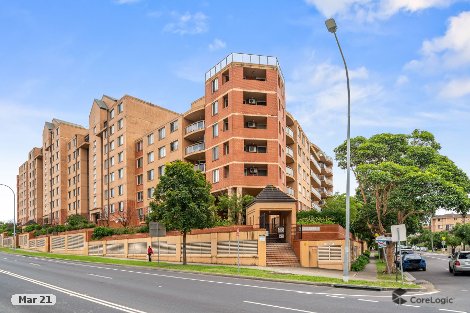 34/2 Macquarie Rd, Auburn, NSW 2144