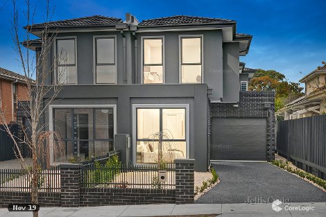 4b Leckie St, Bentleigh, VIC 3204