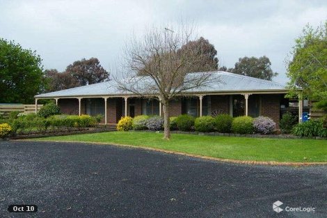 210 Tooradin Station Rd, Tooradin, VIC 3980