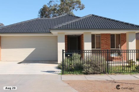 11 Scott Rd, Smithfield Plains, SA 5114