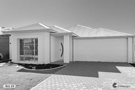 17 Coppin Way, South Yunderup, WA 6208