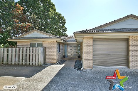 11/19-25 Melbury St, Browns Plains, QLD 4118