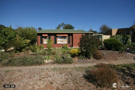 17 Majorca Rd, Hackham West, SA 5163