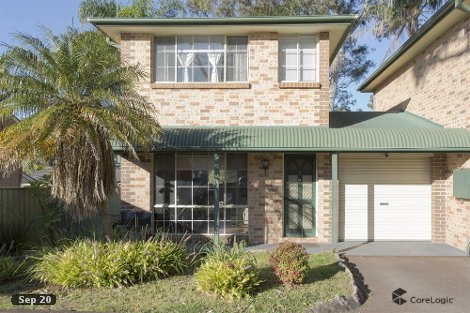 1/123 Frederick St, Sanctuary Point, NSW 2540