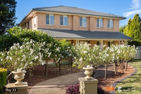 11 Ardersier Dr, Singleton, NSW 2330