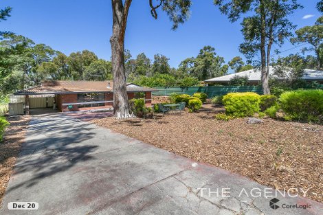 26 Alps St, Mount Helena, WA 6082