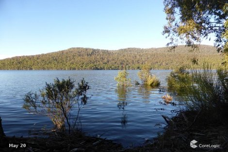 213 Bradys Lake Rd, Bradys Lake, TAS 7140