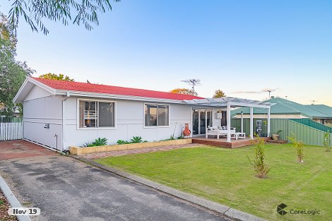 37a Harris Rd, Busselton, WA 6280