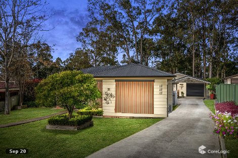 31 Evatt St, Pelaw Main, NSW 2327